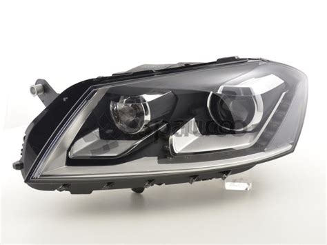 Faros passat PenalbaWeb.com