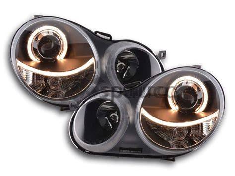 Faros polo 9n PenalbaWeb.com