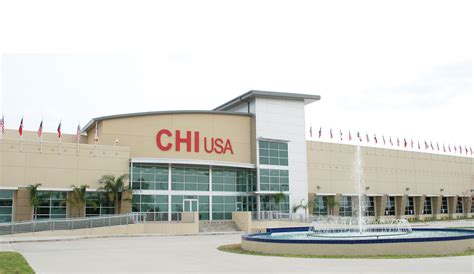 Farouk systems PenalbaWeb.com