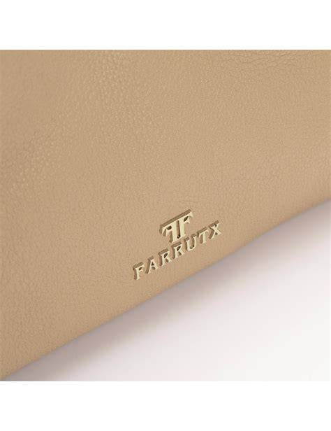 Farrutx PenalbaWeb.com