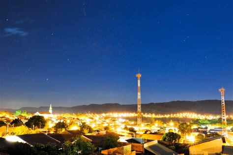 Fartura PenalbaWeb.com