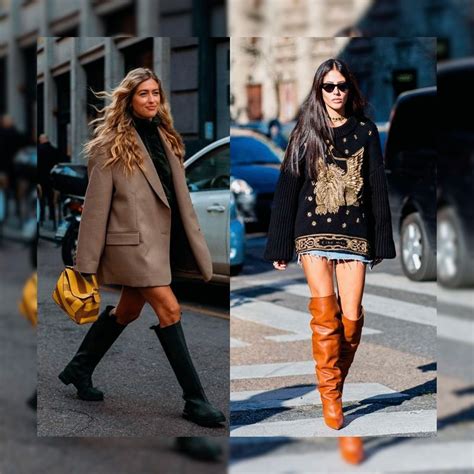 Fashion botas PenalbaWeb.com