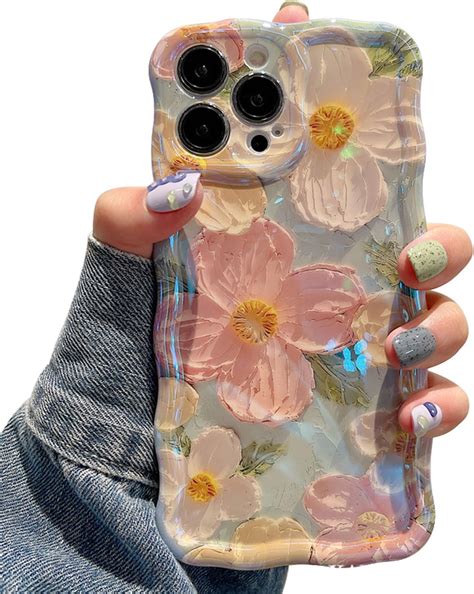 Fashion case iphone PenalbaWeb.com