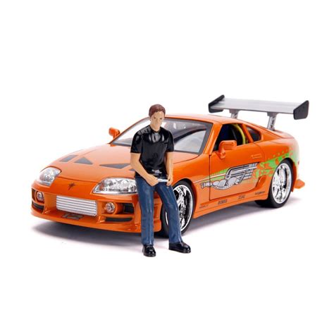 Fast and furious 1 18 PenalbaWeb.com