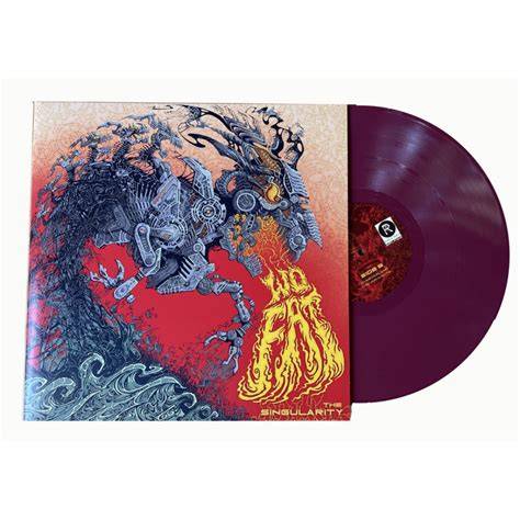 Fat vinilo PenalbaWeb.com