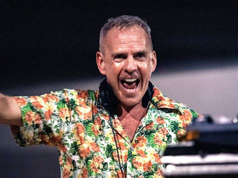 Fatboy slim PenalbaWeb.com