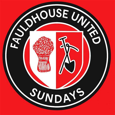 Fauldhouse PenalbaWeb.com
