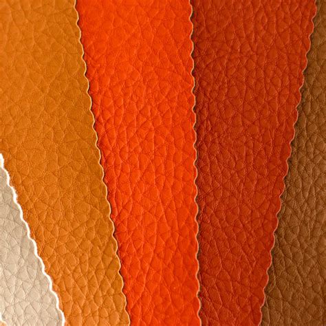 Faux leather PenalbaWeb.com