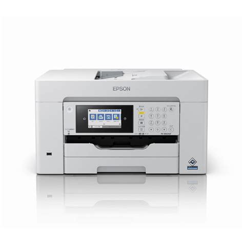Fax epson PenalbaWeb.com