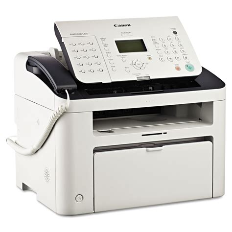 Fax laser PenalbaWeb.com
