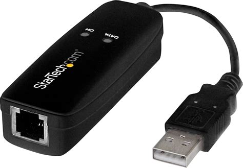 Fax modem 56k PenalbaWeb.com