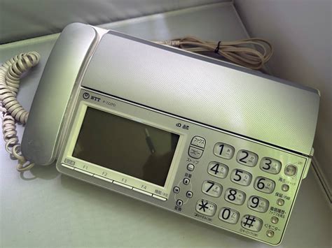 Fax p PenalbaWeb.com