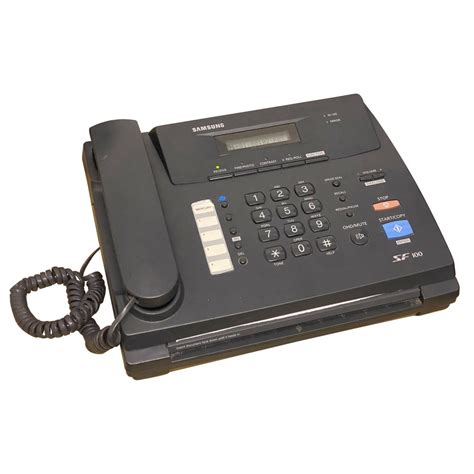 Fax sf PenalbaWeb.com