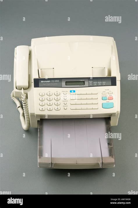 Fax sharp PenalbaWeb.com