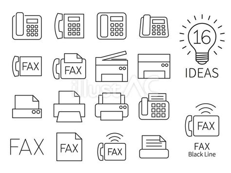Fax tel PenalbaWeb.com
