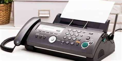 Fax telecom PenalbaWeb.com