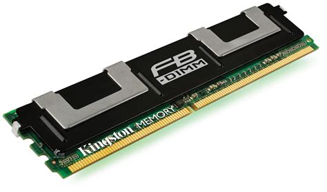 Fb dimm PenalbaWeb.com
