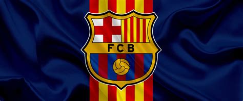 Fcb barcelona PenalbaWeb.com
