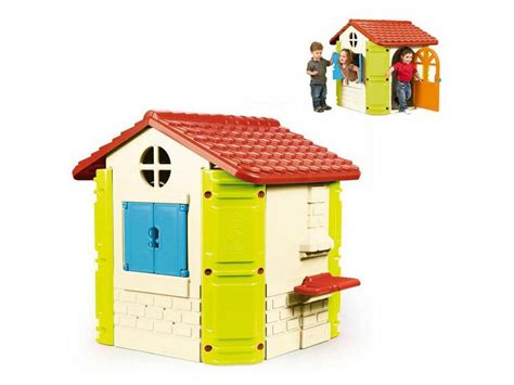 Feber house PenalbaWeb.com