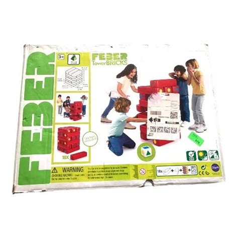 Feber juegos PenalbaWeb.com