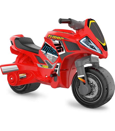 Feber motofeber PenalbaWeb.com