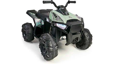 Feber quad PenalbaWeb.com