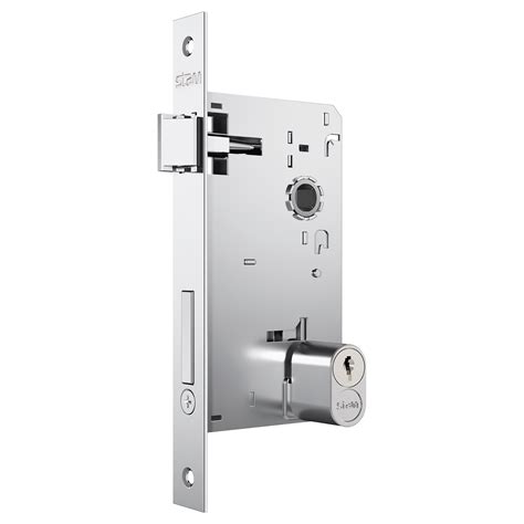 Fechadura PenalbaWeb.com