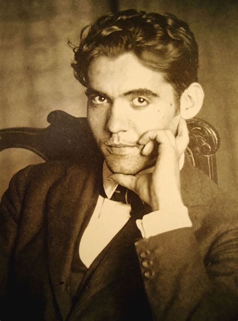 Federico garcia lorca PenalbaWeb.com