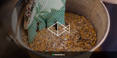 Feed PenalbaWeb.com