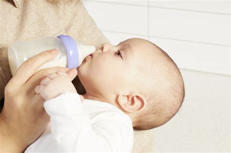 Feeding bottle PenalbaWeb.com