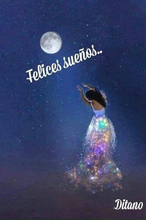 Felices suenos PenalbaWeb.com