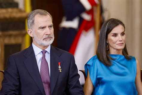 Felipe letizia PenalbaWeb.com