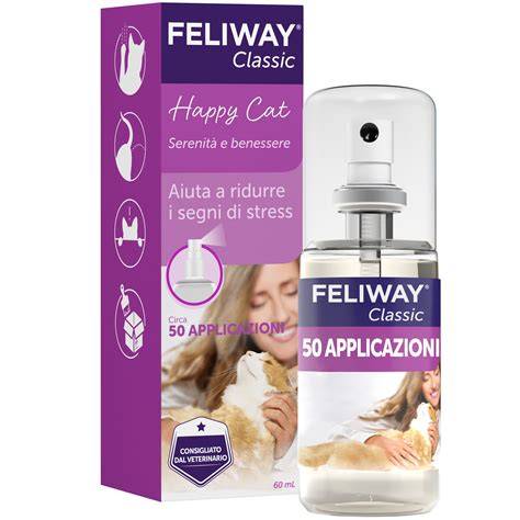 Feliway PenalbaWeb.com