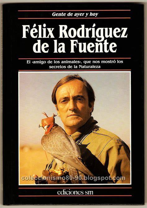 Felix fuente PenalbaWeb.com