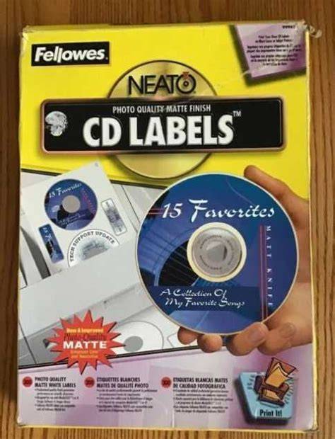 Fellowes cd PenalbaWeb.com