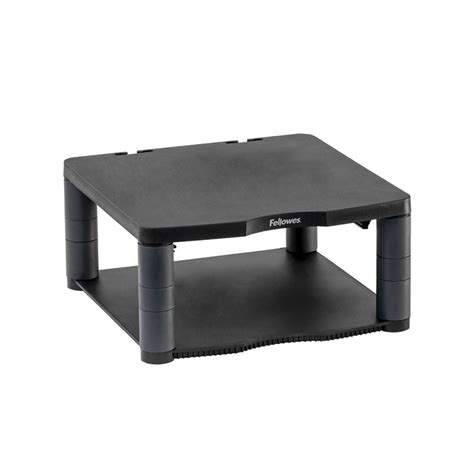 Fellowes soporte monitor PenalbaWeb.com