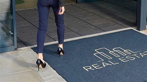 Felpudos PenalbaWeb.com