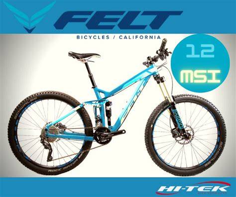 Felt doble PenalbaWeb.com