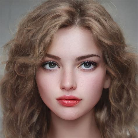 Femme PenalbaWeb.com