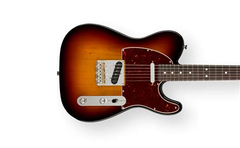Fender 60 PenalbaWeb.com