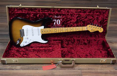 Fender 70 PenalbaWeb.com