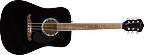 Fender acustica PenalbaWeb.com