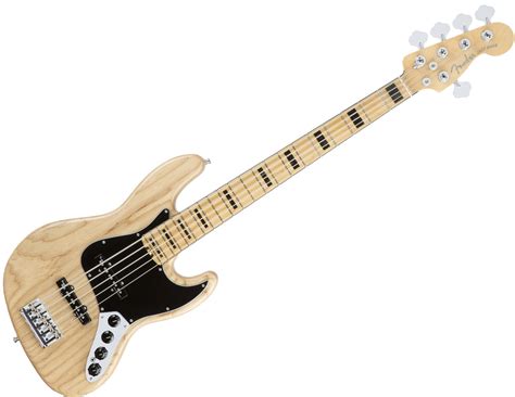 Fender bajos PenalbaWeb.com