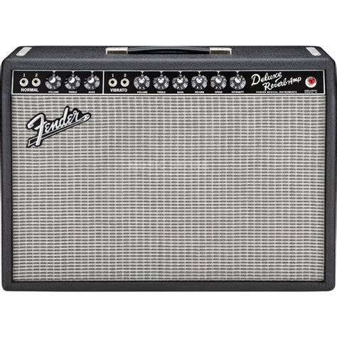 Fender deluxe PenalbaWeb.com