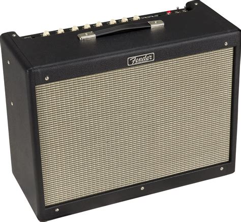 Fender hot rod deluxe PenalbaWeb.com
