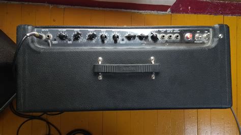 Fender hot PenalbaWeb.com