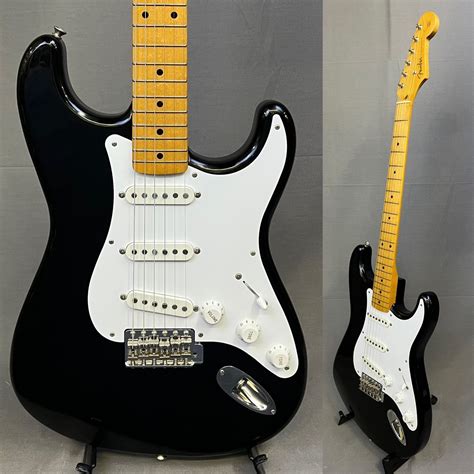 Fender japan PenalbaWeb.com