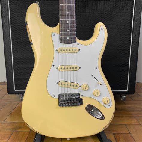 Fender japonesa PenalbaWeb.com