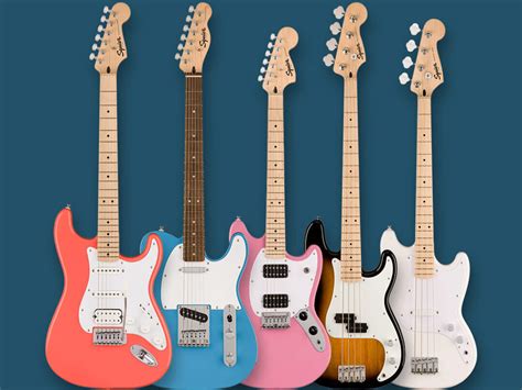 Fender sonic PenalbaWeb.com