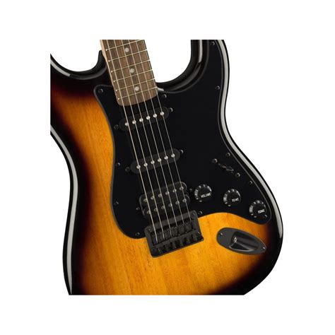 Fender squier hss PenalbaWeb.com